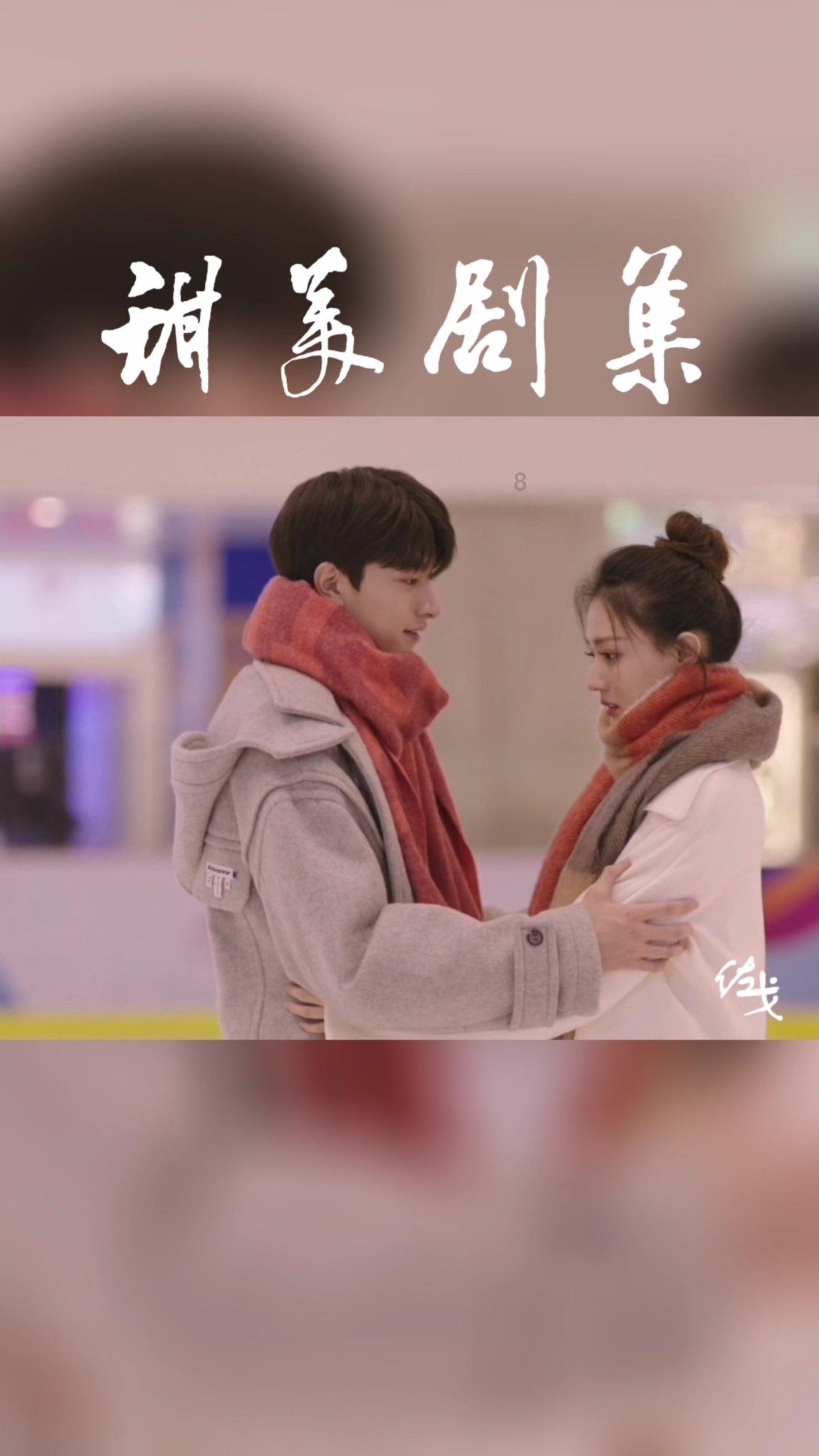 每体:由于球员价格或质量等原因,巴萨不会在这个冬窗进行引援