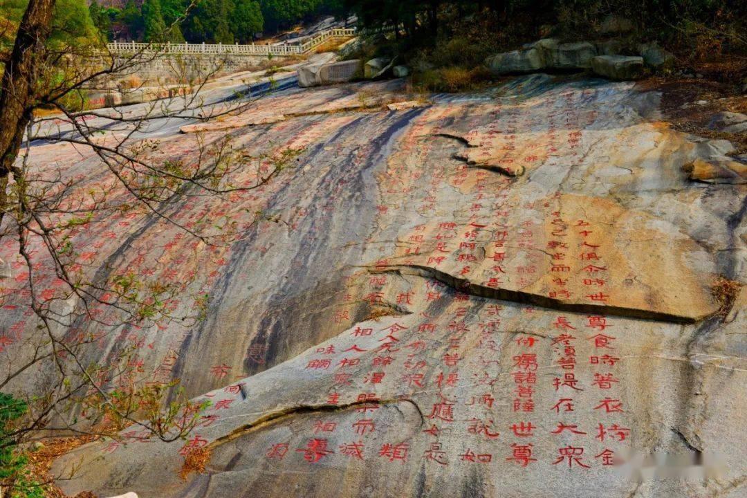 iro羿龙行车记录仪T90使用说明书？游戏画面